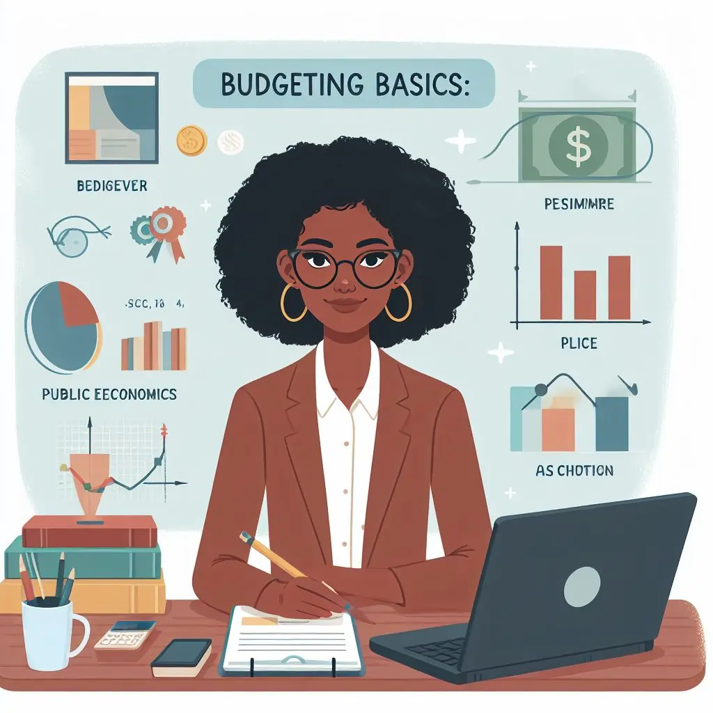 Exploring-Budgeting-Practices-in-Public-Economics