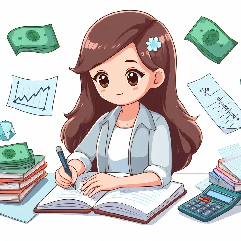 Strategies for Success Macroeconomics Assignment Tips from an Expert
