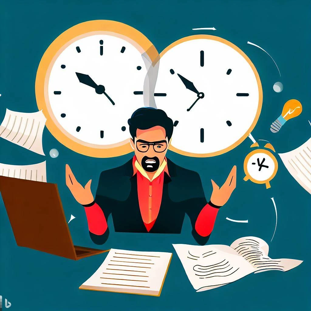 Why-Time-Management-is-Critical-in-Completing-Economic-Homework