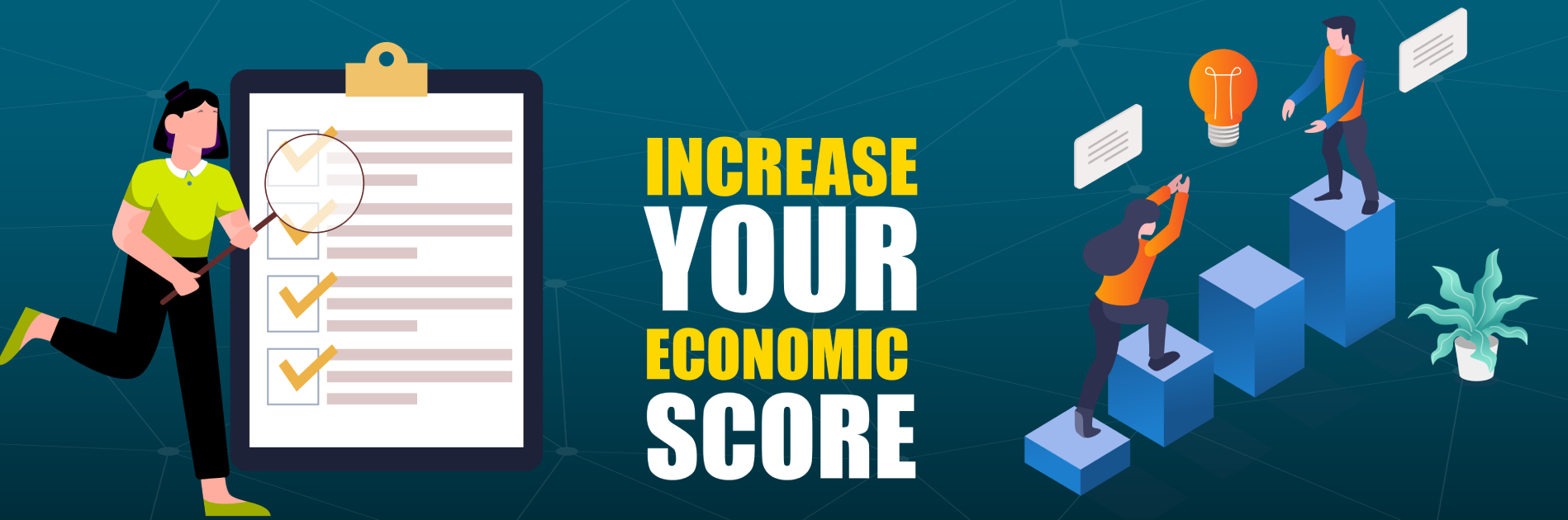 how-to-score-excellent-grades-in-your-economic-research-paper