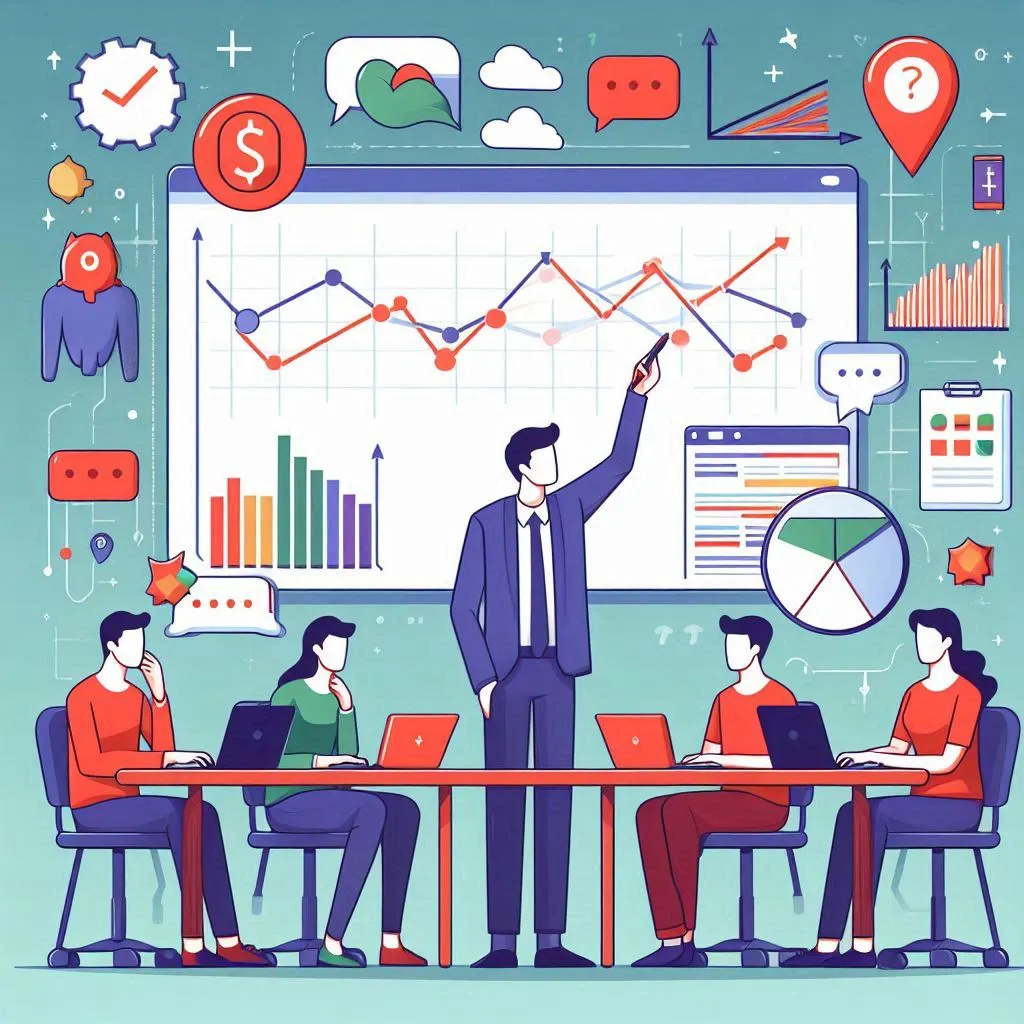 Understanding-Money's-Role-as-a-Unit-of-Account-in-Economy